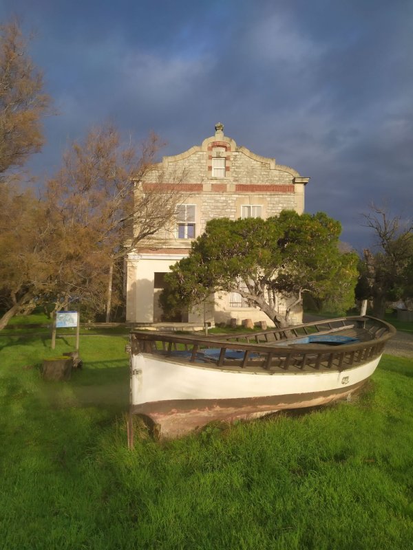 E.VIALET/PNRC