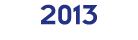 2013