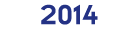 2014