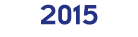 2015