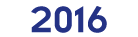 2016