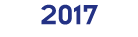 2017