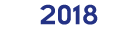 2018