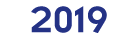 2019