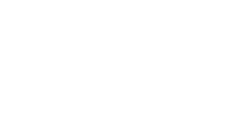  Des sch mas directeurs  mieux connaitre pour mieux g rer   une gestion  quilibr e entre les usages et les milieux n    