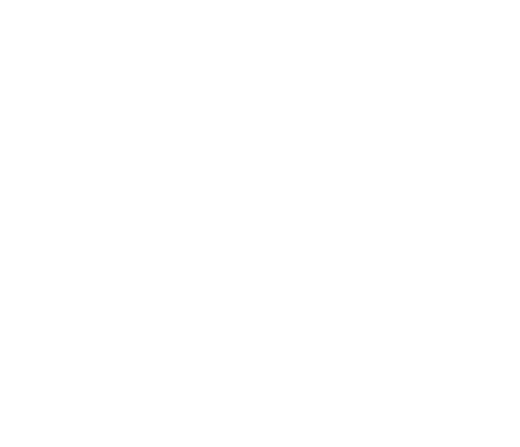 9 actions sont programm es de 2017   2019      Des interventions pour sensibiliser les  l ves  coll giens et lyc ens    