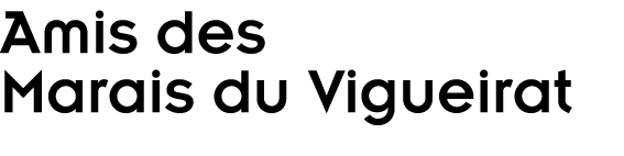  Amis des Marais du Vigueirat
