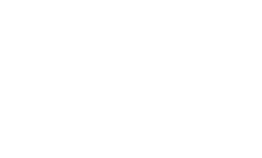  Acteur engag  dans les volets   Connaissance et suivi   Milieux aquatiques    Sensibilisation et gouvernance 