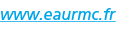 www eaurmc fr
