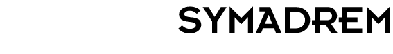   SYMADREM