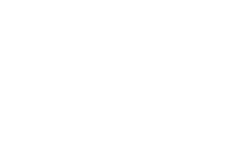  Acteur engag  dans les volets    Gestion de la ressource    Sensibilisation et gouvernance
