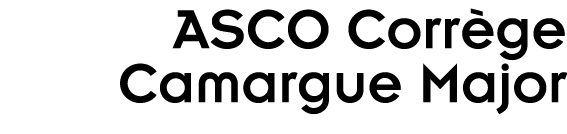   ASCO Corr ge Camargue Major