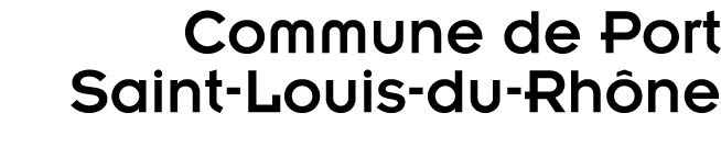 Commune de Port Saint-Louis-du-Rh ne