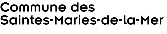  Commune des Saintes-Maries-de-la-Mer