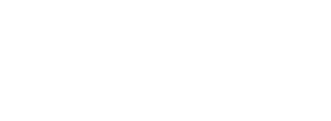  Acteur engag  dans le volet    Pollution agricole