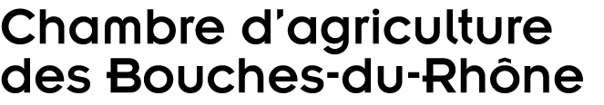  Chambre d agriculture des Bouches-du-Rh ne