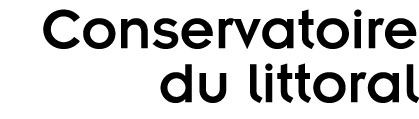   Conservatoire du littoral