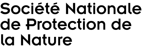 Soci t  Nationale de Protection de la Nature