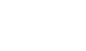  Acteur engag  dans les volets    Connaissance et suivi   Gestion de la ressource   Milieux aquatiques