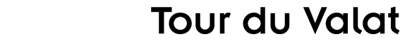 Tour du Valat