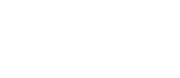  Acteur engag  dans le volet    Milieux aquatiques