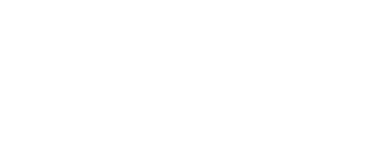  Acteur engag  dans le volet    Milieux aquatiques