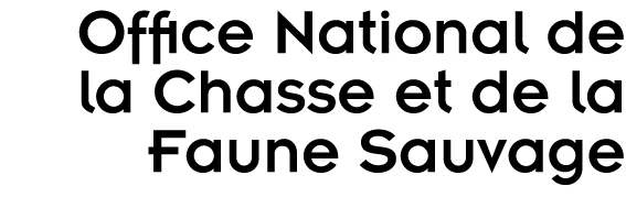 Office National de la Chasse et de la Faune Sauvage